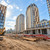 Продам двухкомнатную (2-комн.) квартиру (долевое), Лужнецкая наб, 2к4, Москва г