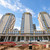 Продам двухкомнатную (2-комн.) квартиру (долевое), Лужнецкая наб, 2к4, Москва г