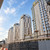 Продам двухкомнатную (2-комн.) квартиру (долевое), Лужнецкая наб, 2к4, Москва г