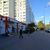 Продам коммерческое помещение 526 м2, Санникова ул, 13, Москва г