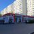 Продам коммерческое помещение 526 м2, Санникова ул, 13, Москва г