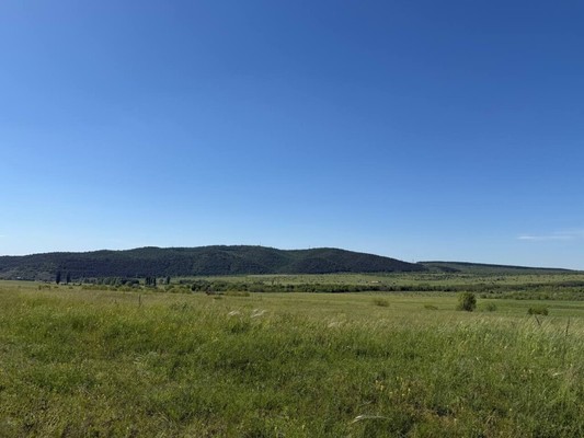 Продам участок 6 соток, ИЖС, Тренева ул, Пионерское с, 0 км от города