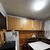 Продам двухкомнатную (2-комн.) квартиру, Зеленая ул, 31, Комсомольское пгт