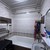 Продам двухкомнатную (2-комн.) квартиру, Зеленая ул, 31, Комсомольское пгт