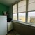 Продам двухкомнатную (2-комн.) квартиру, Зеленая ул, 31, Комсомольское пгт