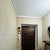 Продам двухкомнатную (2-комн.) квартиру, Зеленая ул, 31, Комсомольское пгт