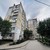 Продам двухкомнатную (2-комн.) квартиру, Зеленая ул, 31, Комсомольское пгт