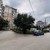 Продам двухкомнатную (2-комн.) квартиру, Зеленая ул, 31, Комсомольское пгт