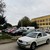 Продам двухкомнатную (2-комн.) квартиру, Зеленая ул, 31, Комсомольское пгт