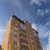 Продам однокомнатную (1-комн.) квартиру, Заречный проезд, 8к1, Светлогорск г