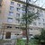 Продам однокомнатную (1-комн.) квартиру, Александровская ул, 28, Ломоносов г