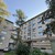 Продам однокомнатную (1-комн.) квартиру, Александровская ул, 28, Ломоносов г