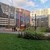 Продам однокомнатную (1-комн.) квартиру, Ручьевский пр-кт, 20, Мурино п
