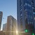 Продам однокомнатную (1-комн.) квартиру, Ручьевский пр-кт, 20, Мурино п