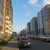 Продам однокомнатную (1-комн.) квартиру, Ручьевский пр-кт, 20, Мурино п