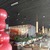 Продам коммерческое помещение 574 м2, 3-я Владимирская ул, 29, Москва г