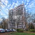 Продам трехкомнатную (3-комн.) квартиру, Обручева ул, 59, Москва г