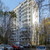 Продам трехкомнатную (3-комн.) квартиру, Обручева ул, 59, Москва г