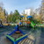 Продам трехкомнатную (3-комн.) квартиру, Обручева ул, 59, Москва г