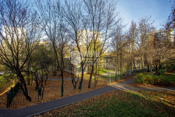 Продам трехкомнатную (3-комн.) квартиру, Обручева ул, 59, Москва г