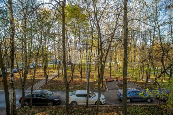 Продам трехкомнатную (3-комн.) квартиру, Обручева ул, 59, Москва г