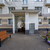 Продам трехкомнатную (3-комн.) квартиру, Обручева ул, 59, Москва г