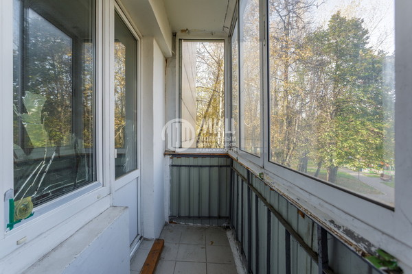 Продам трехкомнатную (3-комн.) квартиру, Обручева ул, 59, Москва г