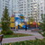 Продам однокомнатную (1-комн.) квартиру, Перовская ул, 66к5, Москва г