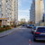 Продам однокомнатную (1-комн.) квартиру, Перовская ул, 66к5, Москва г