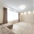 Продам трехкомнатную (3-комн.) квартиру, Дубравная ул, 28б, Казань г