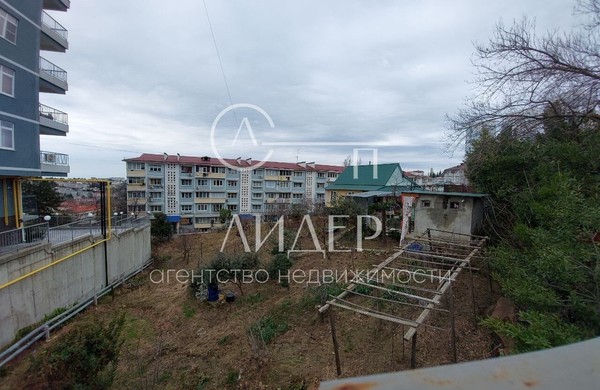 Продам участок 12 соток, ИЖС, Гончарова (Центральный р-н) ул, 2, Сочи г, 0 км от города