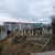 Продам участок 12 соток, ИЖС, Гончарова (Центральный р-н) ул, 2, Сочи г, 0 км от города
