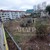 Продам участок 12 соток, ИЖС, Гончарова (Центральный р-н) ул, 2, Сочи г, 0 км от города