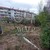 Продам участок 12 соток, ИЖС, Гончарова (Центральный р-н) ул, 2, Сочи г, 0 км от города