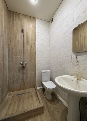 Продам однокомнатную (1-комн.) квартиру, Кабардинская ул, 230, Нальчик г