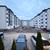 Продам однокомнатную (1-комн.) квартиру, Кабардинская ул, 230, Нальчик г