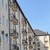 Продам однокомнатную (1-комн.) квартиру, Кабардинская ул, 230, Нальчик г