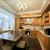 Продам многокомнатную квартиру, Русаковская ул, 18к20, Москва г