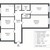 Продам многокомнатную квартиру, Русаковская ул, 18к20, Москва г