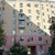 Продам многокомнатную квартиру, Русаковская ул, 18к20, Москва г