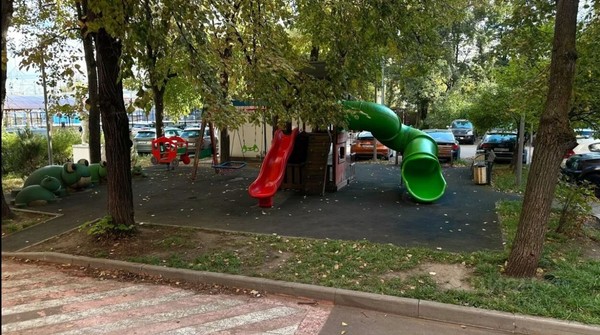 Продам многокомнатную квартиру, Русаковская ул, 18к20, Москва г