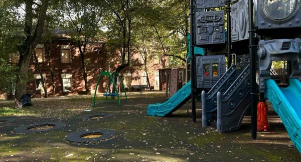 Продам многокомнатную квартиру, Русаковская ул, 18к20, Москва г