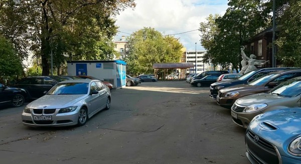 Продам многокомнатную квартиру, Русаковская ул, 18к20, Москва г