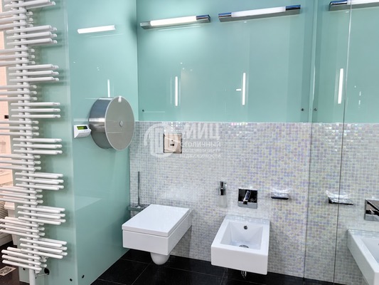 Продам многокомнатную квартиру, Ландышевая ул, 14к3, Москва г
