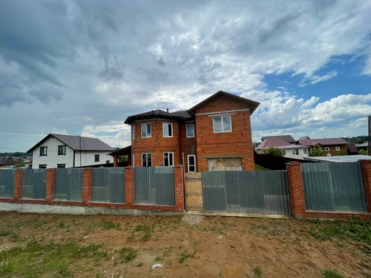 Продам дом, 79, Николины озера тер, 0 км от города