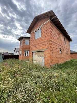 Продам дом, 79, Николины озера тер, 0 км от города