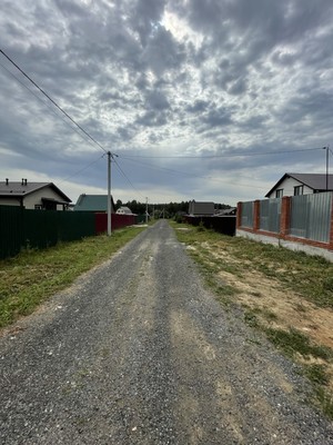 Продам дом, 79, Николины озера тер, 0 км от города
