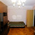 Продам двухкомнатную (2-комн.) квартиру, Флотская ул, 16, Москва г