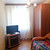 Продам двухкомнатную (2-комн.) квартиру, Флотская ул, 16, Москва г