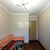 Продам двухкомнатную (2-комн.) квартиру, Флотская ул, 16, Москва г